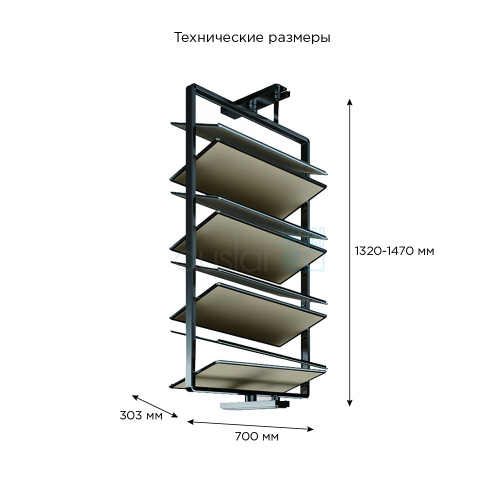 нет изображения